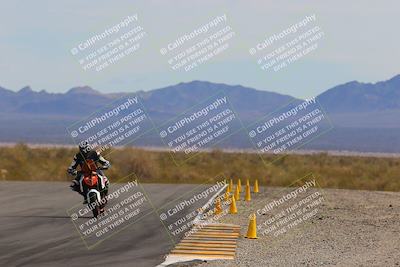 media/Mar-11-2023-SoCal Trackdays (Sat) [[bae20d96b2]]/Turn 11 (940am)/